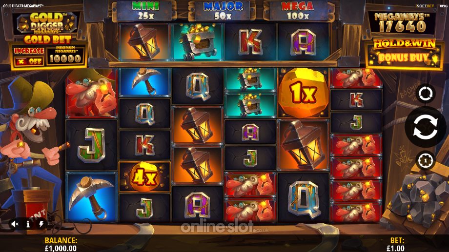 gold-digger-megaways-slot-base-game