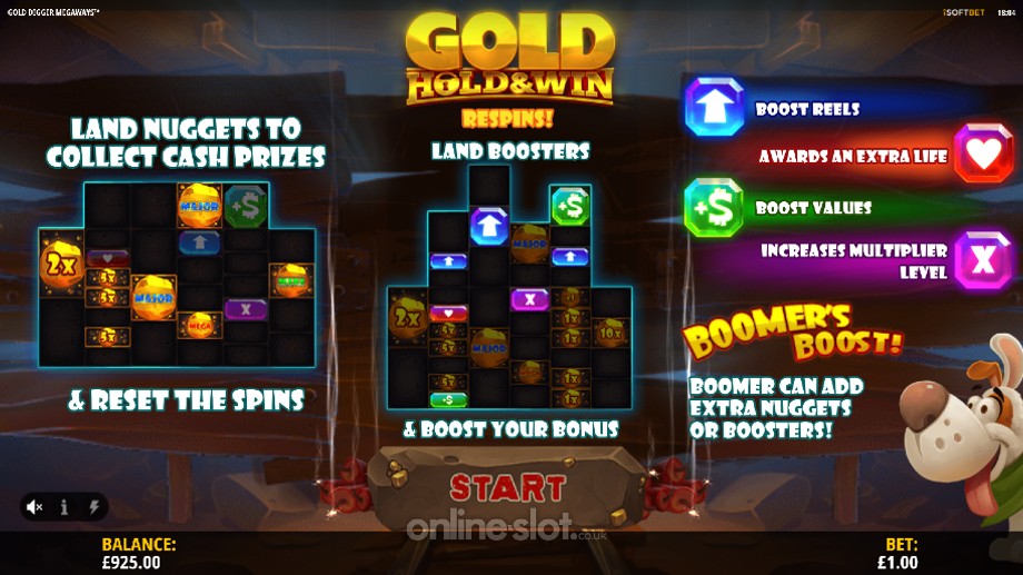 gold-digger-megaways-slot-gold-hold-and-win-respins-feature