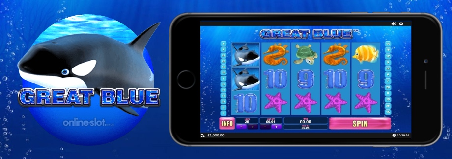 great-blue-mobile-slot