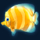great-blue-slot-fish-symbol