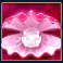 great-blue-slot-scatter-symbol