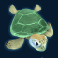 great-blue-slot-turtle-symbol