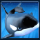 great-blue-slot-wild-symbol