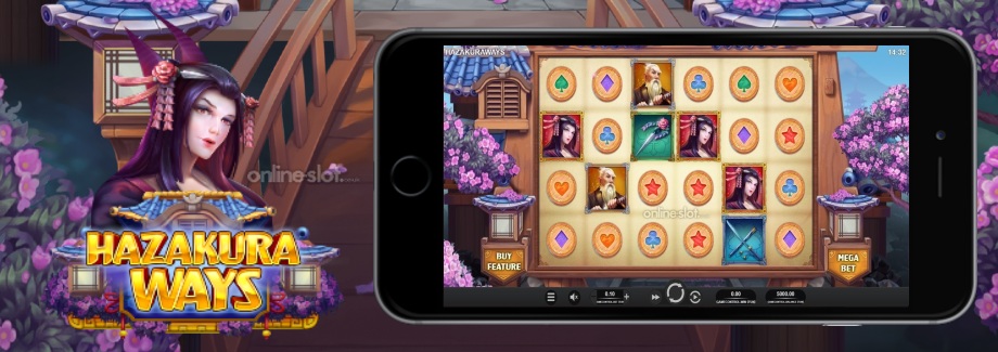 hazakura-ways-mobile-slot