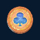 hazakura-ways-slot-club-symbol