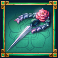 hazakura-ways-slot-dagger-symbol