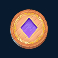 hazakura-ways-slot-diamond-symbol