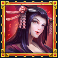 hazakura-ways-slot-female character-symbol