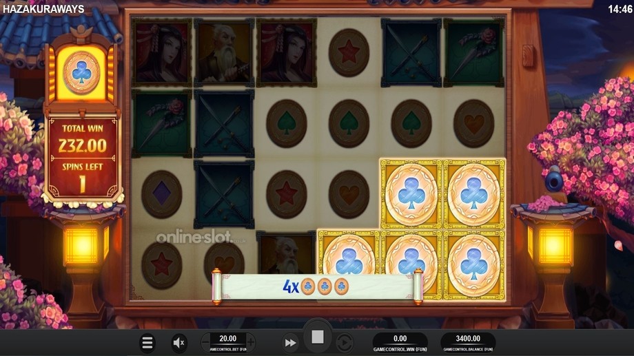 hazakura-ways-slot-free-spins-feature