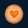 hazakura-ways-slot-heart-symbol