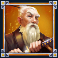 hazakura-ways-slot-male character-symbol