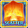 hazakura-ways-slot-scatter-symbol