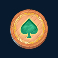 hazakura-ways-slot-spade-symbol