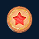 hazakura-ways-slot-star-symbol