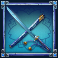 hazakura-ways-slot-sword-symbol