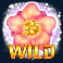 hazakura-ways-slot-wild-symbol
