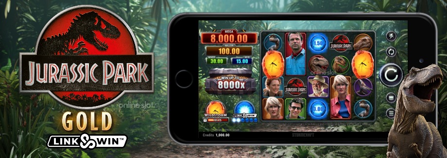 jurassic-park-gold-mobile-slot