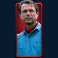 jurassic-park-gold-slot-alan-grant-symbol