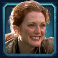 jurassic-park-gold-slot-dr-sarah-harding-symbol