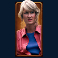 jurassic-park-gold-slot-ellie-sattler-symbol