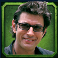 jurassic-park-gold-slot-ian-malcolm-symbol