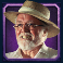 jurassic-park-gold-slot-john-hammond-symbol