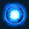 jurassic-park-gold-slot-powerball-symbol