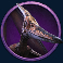 jurassic-park-gold-slot-pteranodon-symbol
