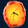 jurassic-park-gold-slot-scatter-symbol