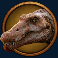 jurassic-park-gold-slot-spinosaurus-symbol