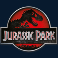 jurassic-park-gold-slot-wild-symbol