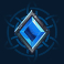 kingdoms-rise-legion-uprising-slot-blue-diamond-symbol