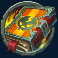 kingdoms-rise-legion-uprising-slot-book-symbol