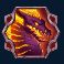 kingdoms-rise-legion-uprising-slot-dragon-symbol