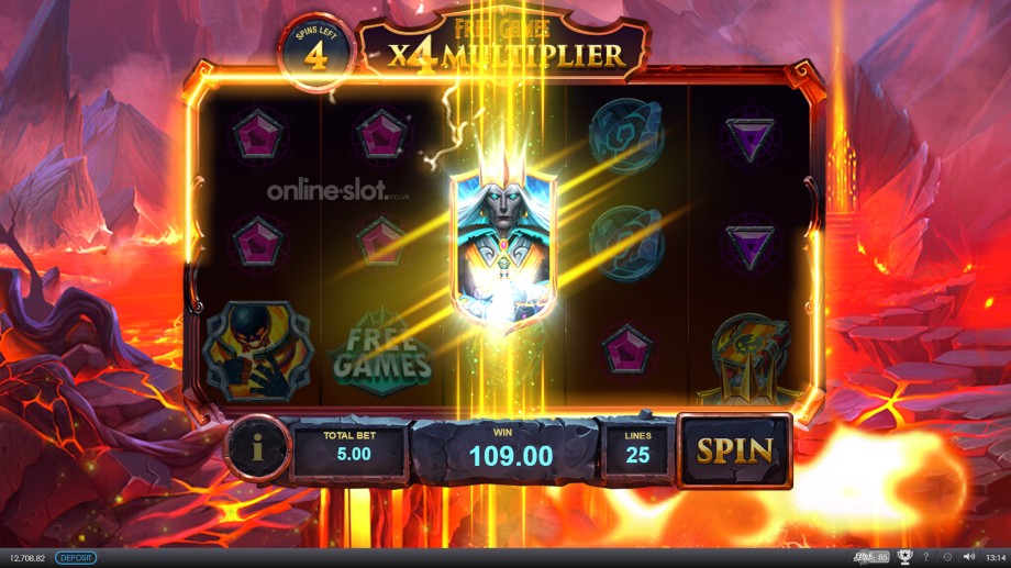 kingdoms-rise-legion-uprising-slot-free-spins-feature