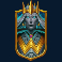 kingdoms-rise-legion-uprising-slot-king-symbol