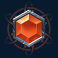 kingdoms-rise-legion-uprising-slot-orange-gemstone-symbol