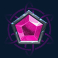 kingdoms-rise-legion-uprising-slot-pink-pentagon-symbol