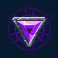 kingdoms-rise-legion-uprising-slot-purple-triangle-symbol