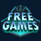 kingdoms-rise-legion-uprising-slot-scatter-symbol