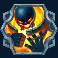 kingdoms-rise-legion-uprising-slot-skeleton-symbol