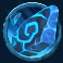 kingdoms-rise-legion-uprising-slot-stone-symbol