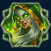 kingdoms-rise-legion-uprising-slot-woman-symbol