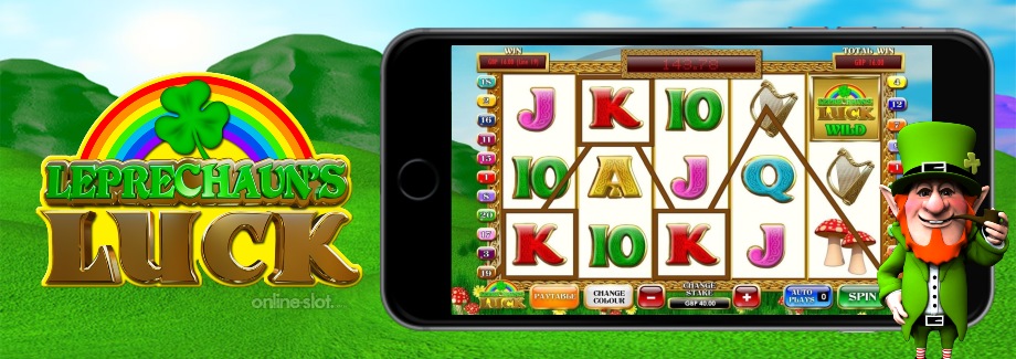 leprechauns-luck-mobile-slot