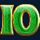 leprechauns-luck-slot-10-symbol