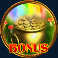 leprechauns-luck-slot-bonus-symbol