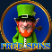 leprechauns-luck-slot-free-spins-symbol