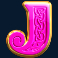leprechauns-luck-slot-j-symbol