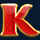 leprechauns-luck-slot-k-symbol