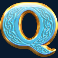 leprechauns-luck-slot-q-symbol